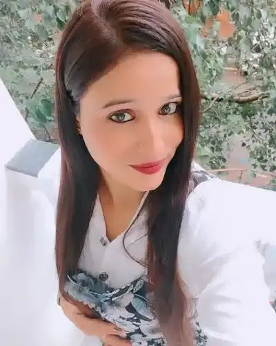 Call Girls in Kasya