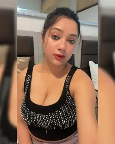 Call Girls Service Kasya