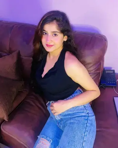 Call Girls Kasya