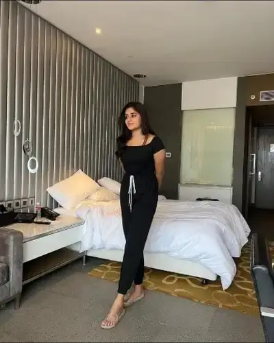 Kasya Call Girl Service