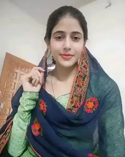 Call Girl Kasya