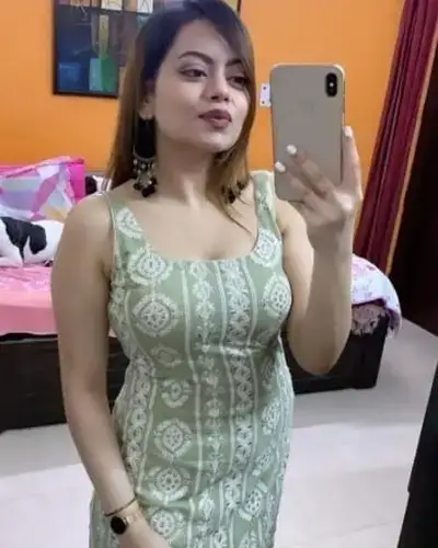 Call Girl in Kasya