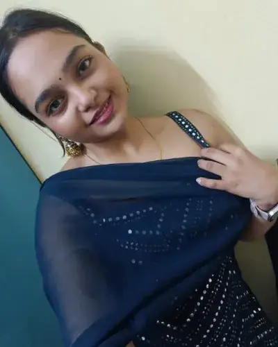 Kasya Escorts Service