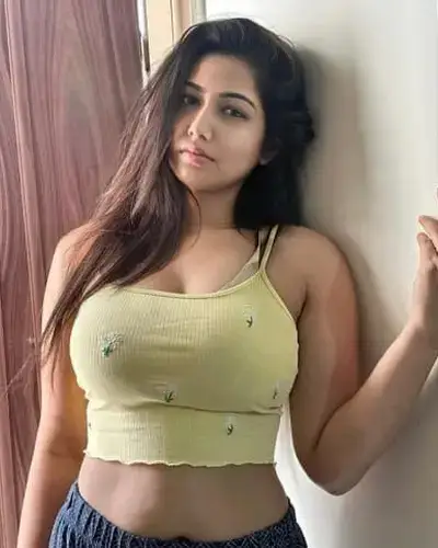 Escorts Kasya