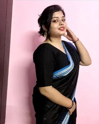 Escorts Service Kasya