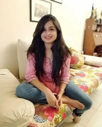 Kasya Escorts