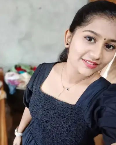 Call Girls Kasya Cash On Delivery