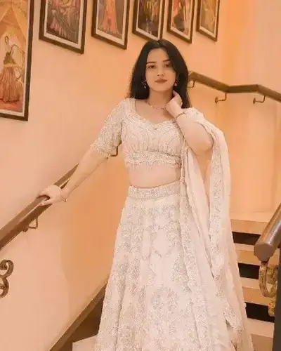 Escort Service In Kasya