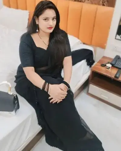 Escort Service Kasya