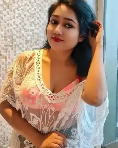 Escort Kasya